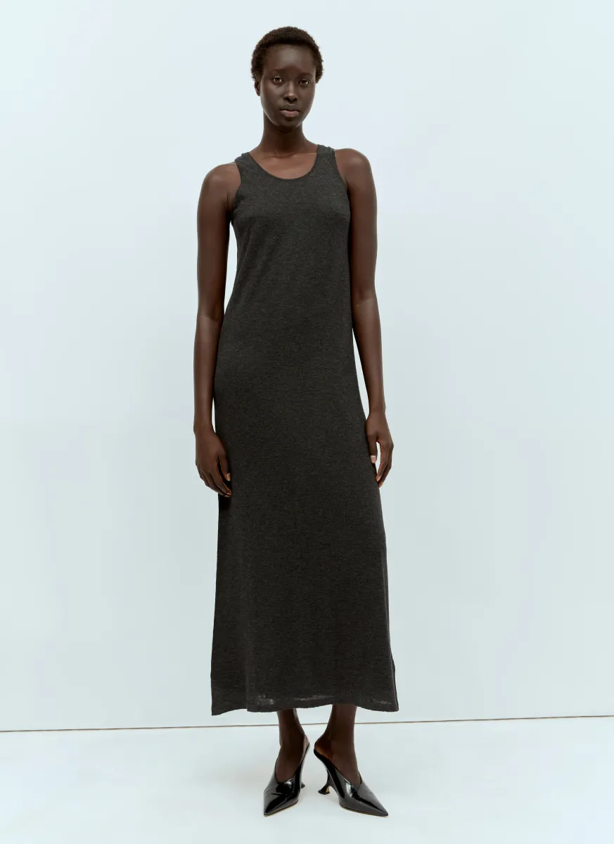 Farissa Maxi Dress