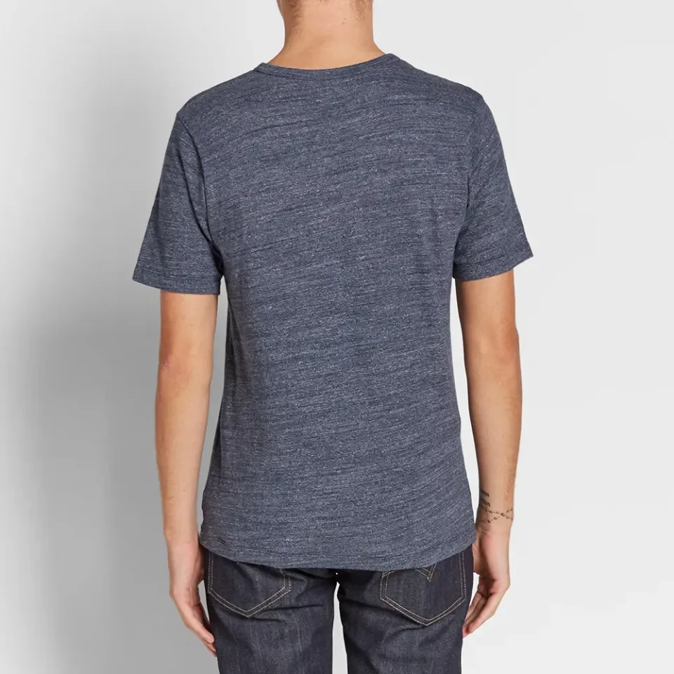 Athletic Tee