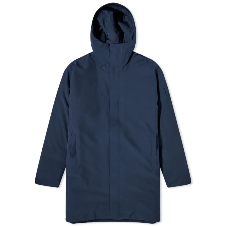 Dovre Jacket