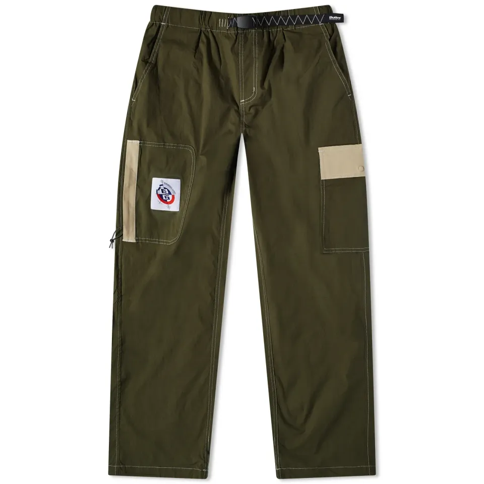Navigate Climber Pant