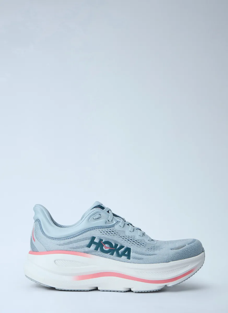 Bondi 9 X-Wide Sneakers