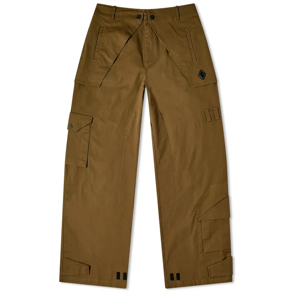 A-COLD-WALL* Cargo Pant