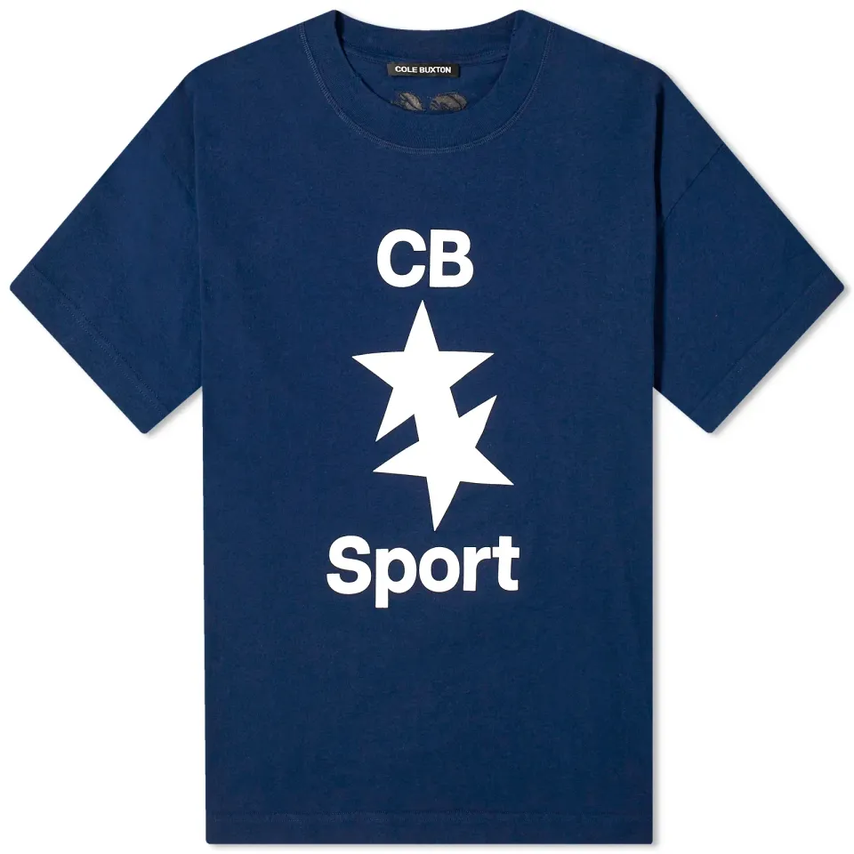Sport T-Shirt