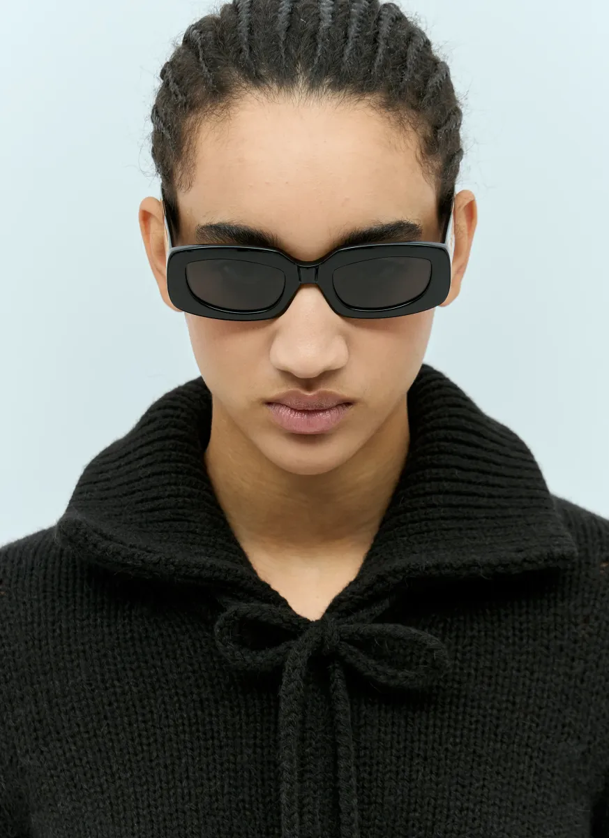 Stevie Sunglasses