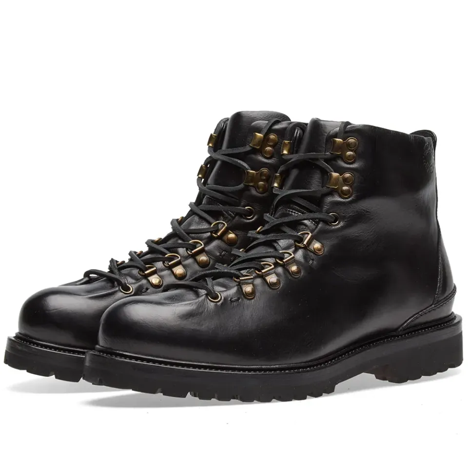 Canalone Hiking Boot