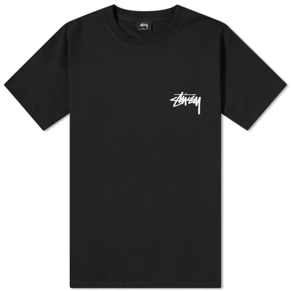 Energy Tee