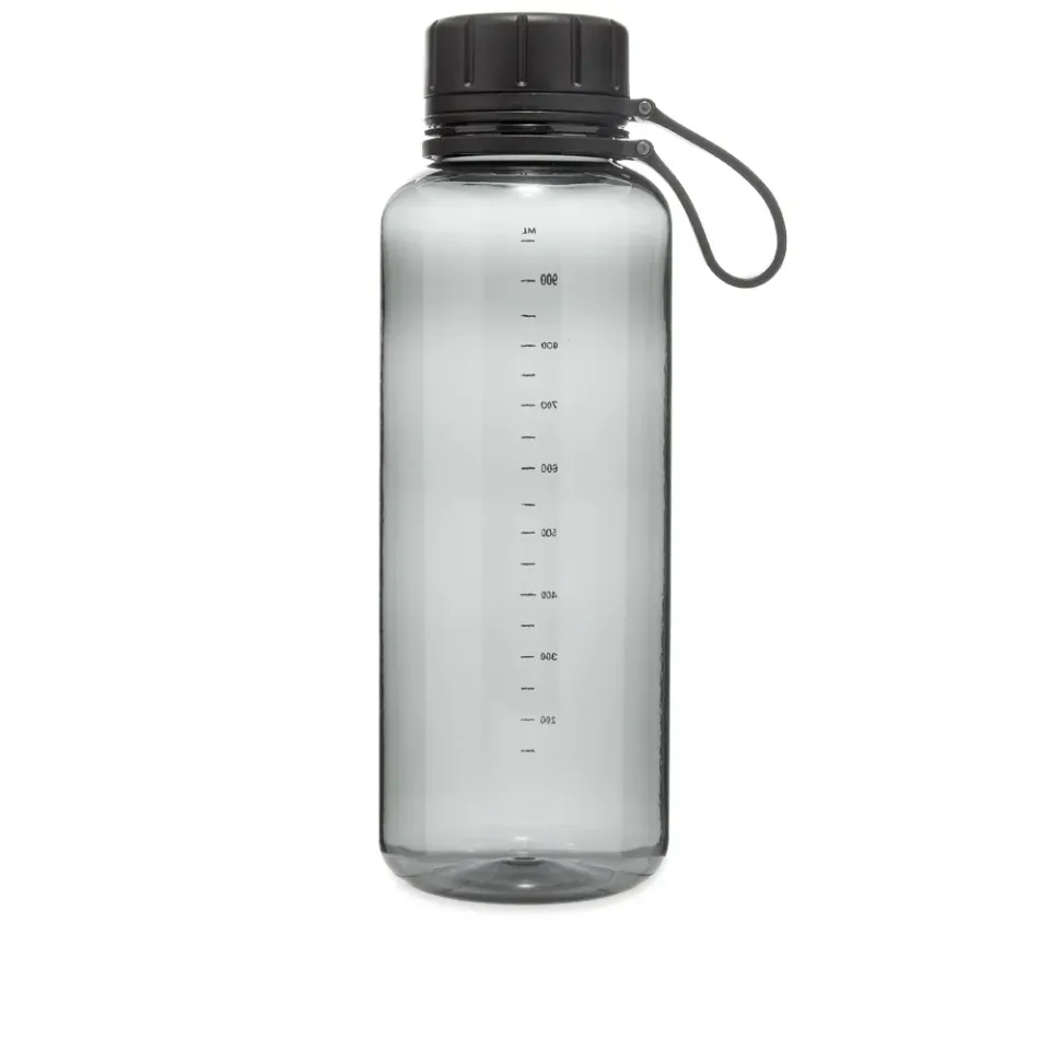 Stout Air Reusable Bottle