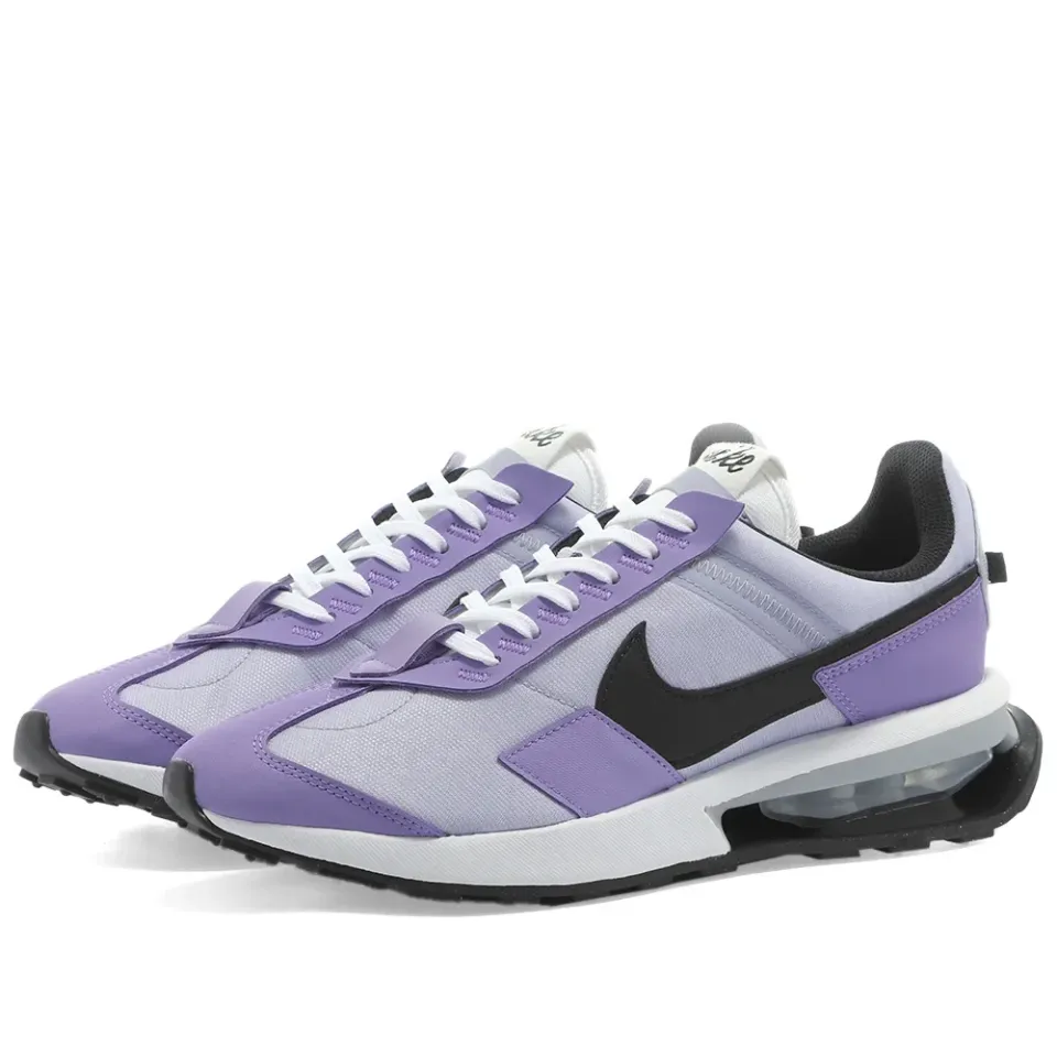 W Air Max Pre-Day
