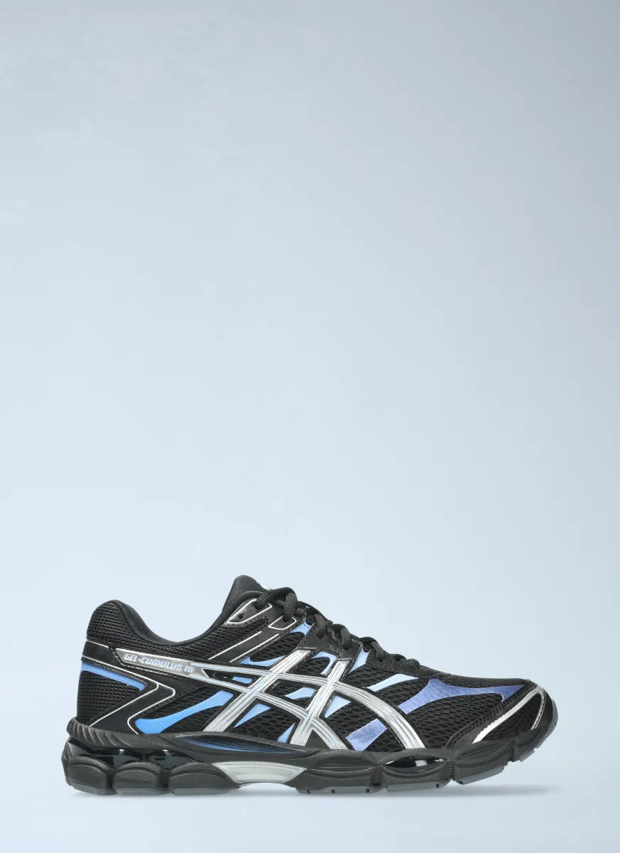 Gel-Cumulus 16 Sneakers