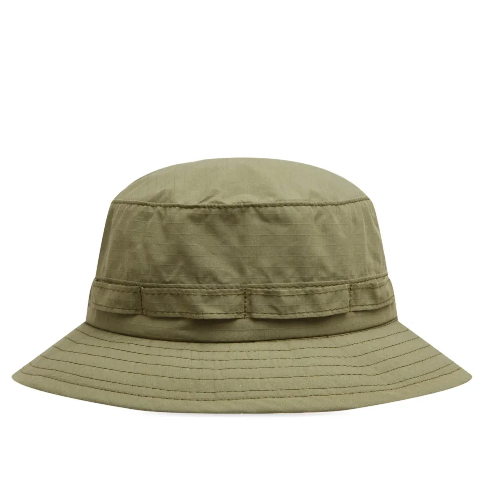 CORDURA Jungle Hat