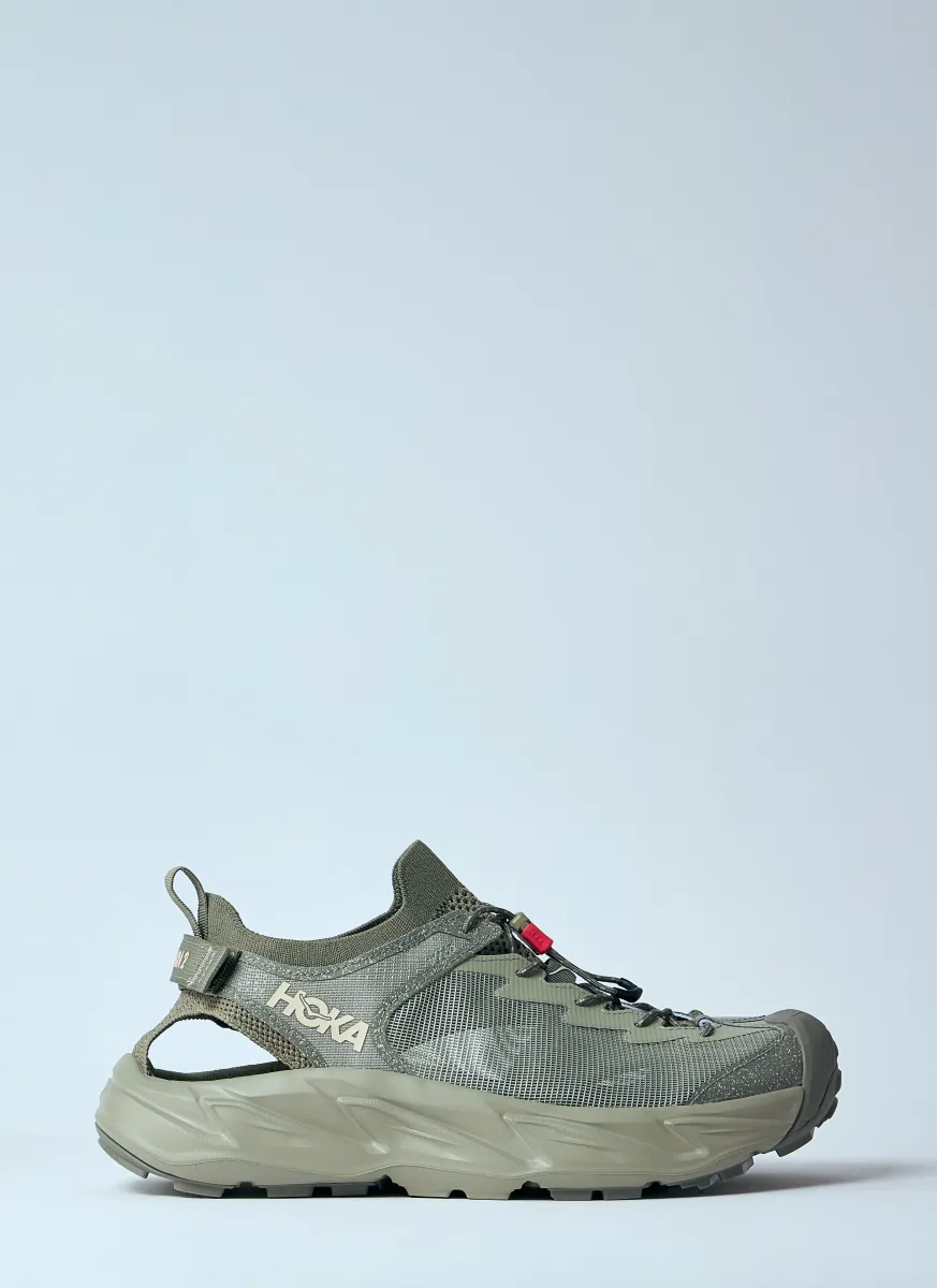 Hopara 2 Sneakers