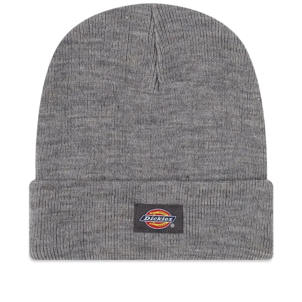 Gibsland Beanie
