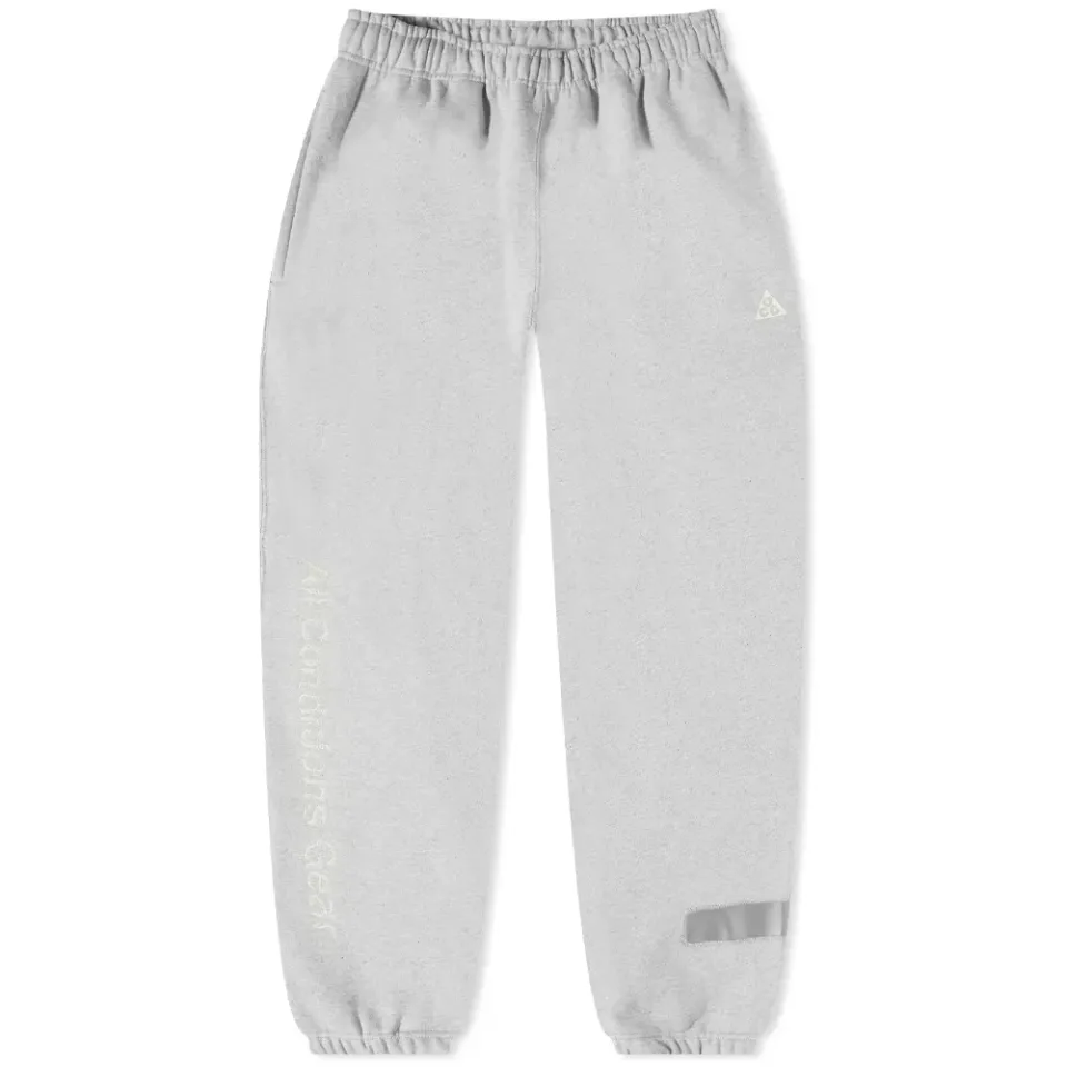 Nike ACG Sweat Pant