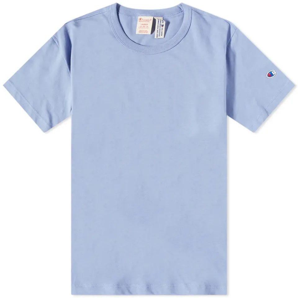Classic T-Shirt