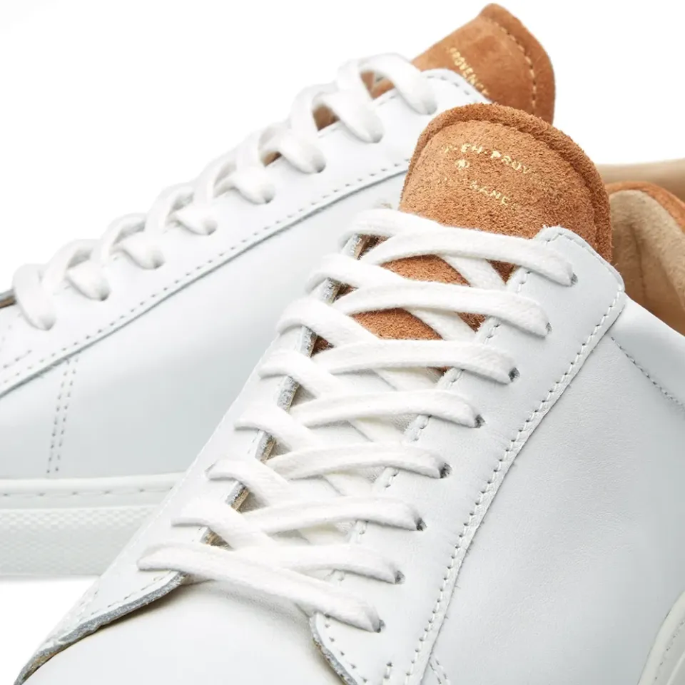ZSP4 Sneaker