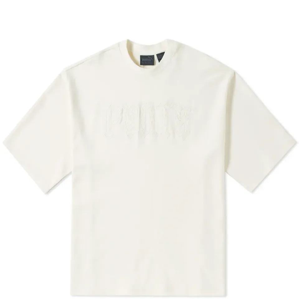 x Fenty by Rihanna Oversized Tee