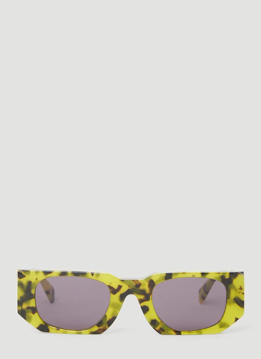 U8 Sunglasses