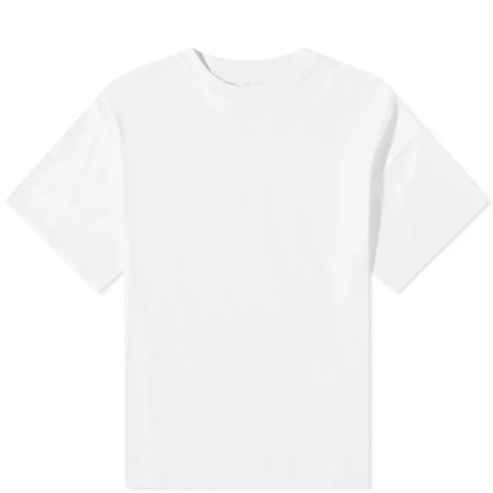 Heavyweight T-Shirt