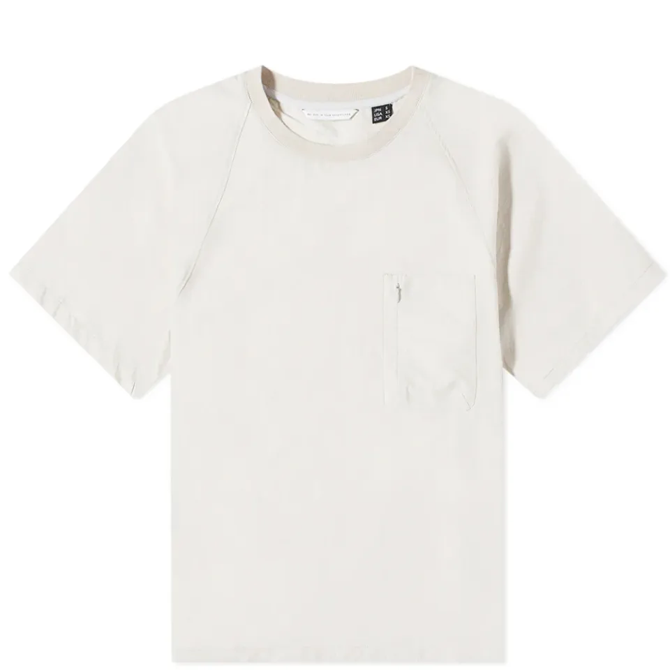 Comfy T-Shirt