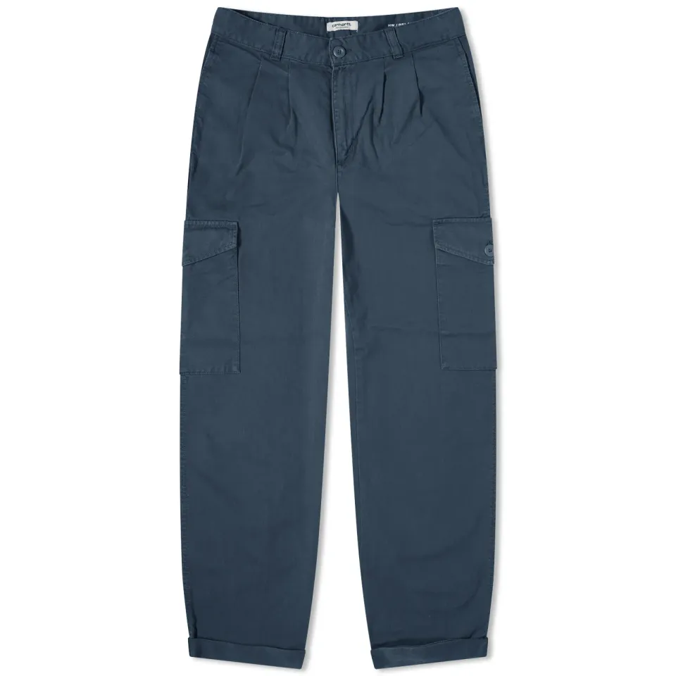 Collins Cargo Pant