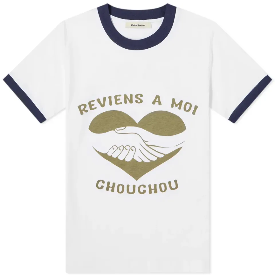 Sanle T-Shirt