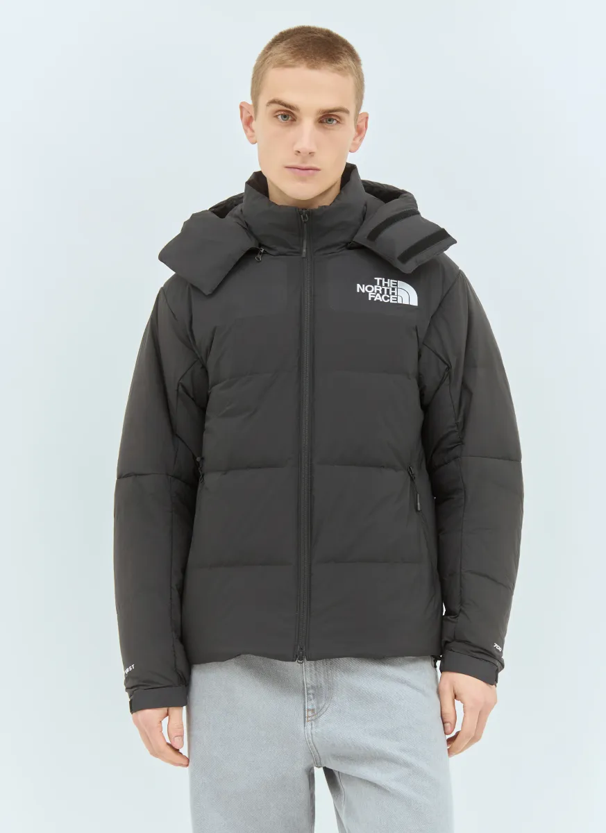 Himalayan Baltoro Down Jacket