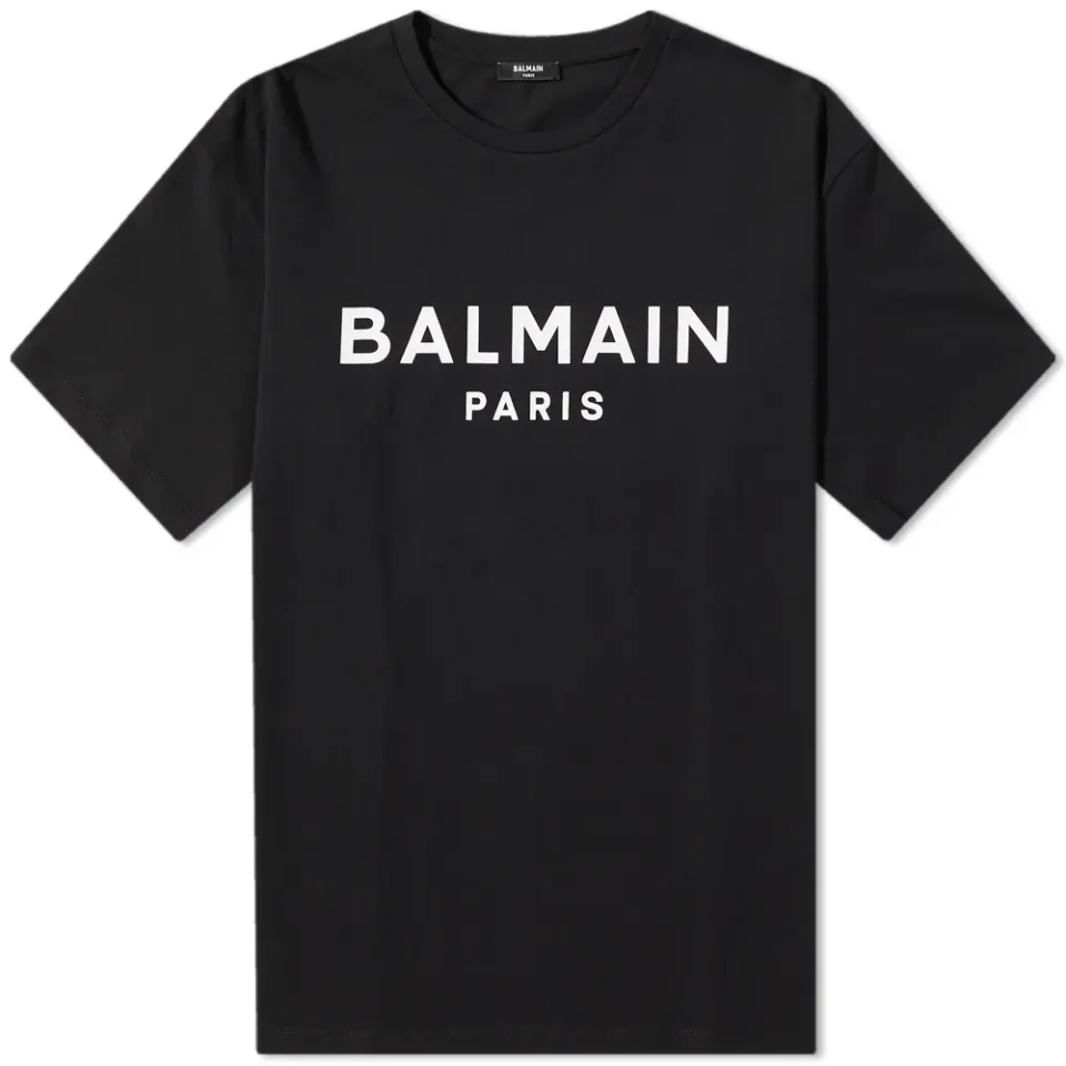 Classic Paris T-Shirt