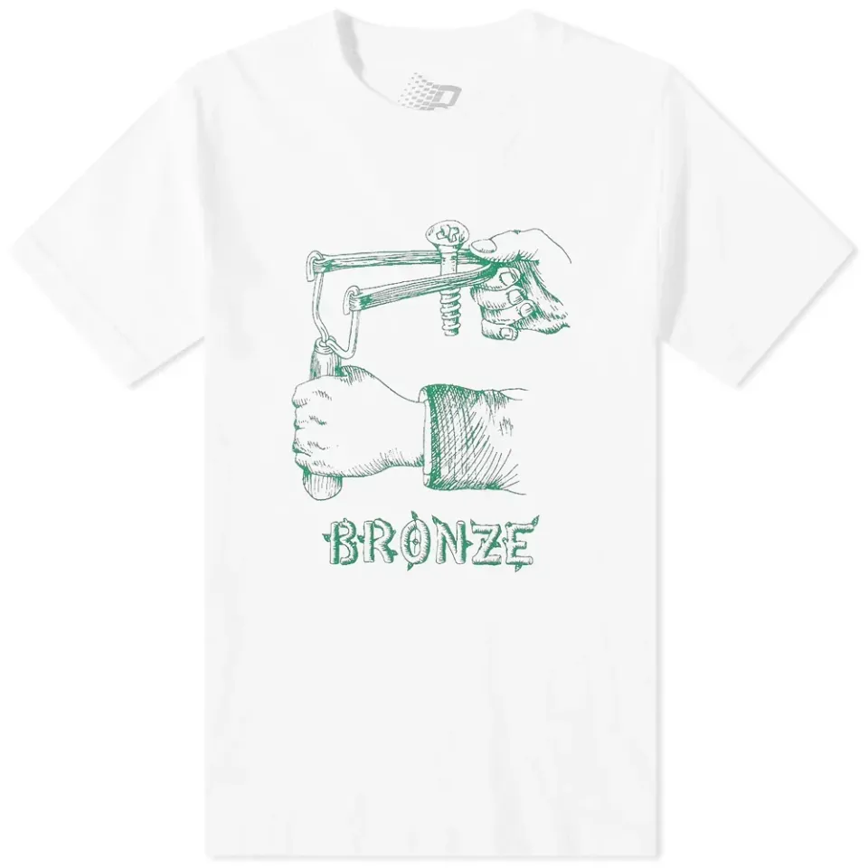 Slingshot T-Shirt