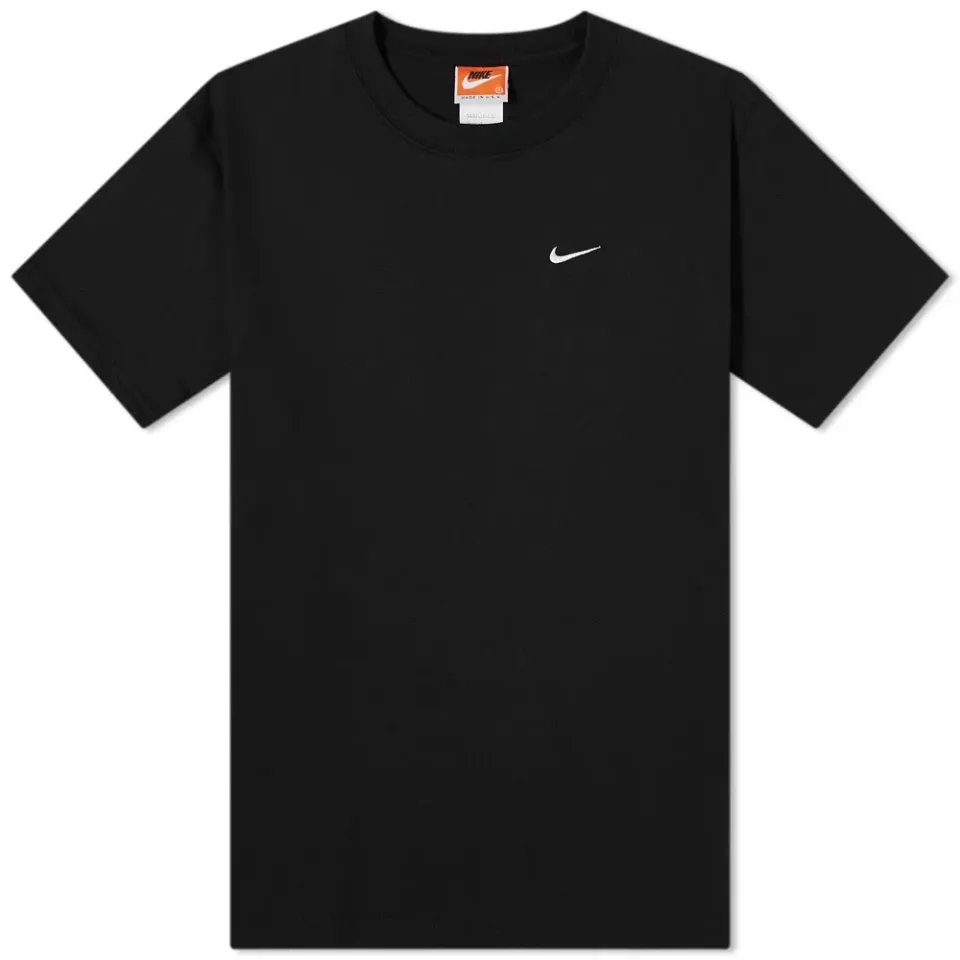 Nike T-Shirt - Made in the USA