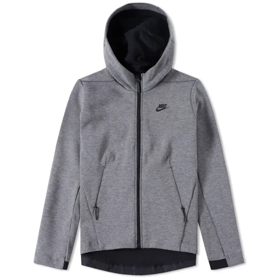 Women's Tech Fleece Hoody