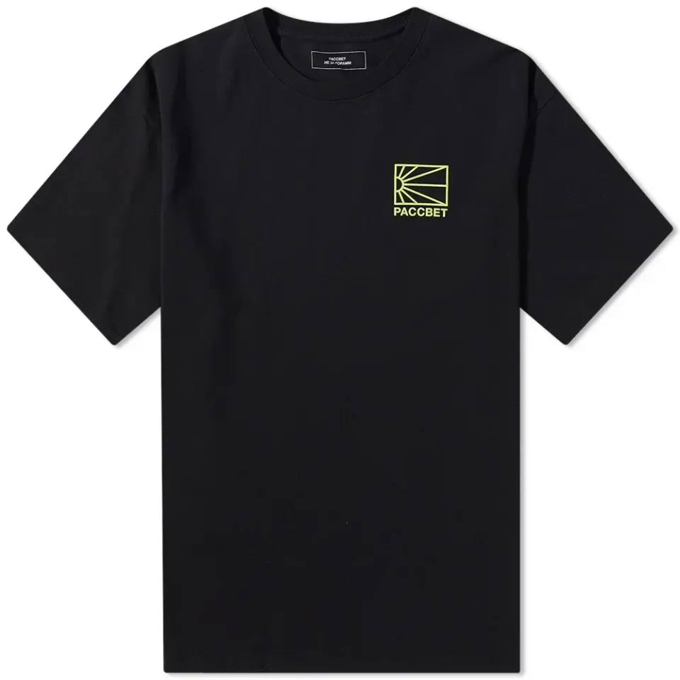 Logo T-Shirt