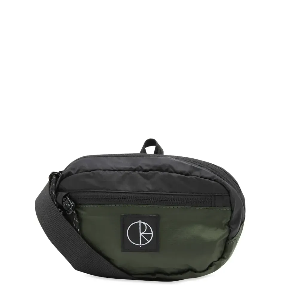 Polar Skate Co. Mini Hip Bag