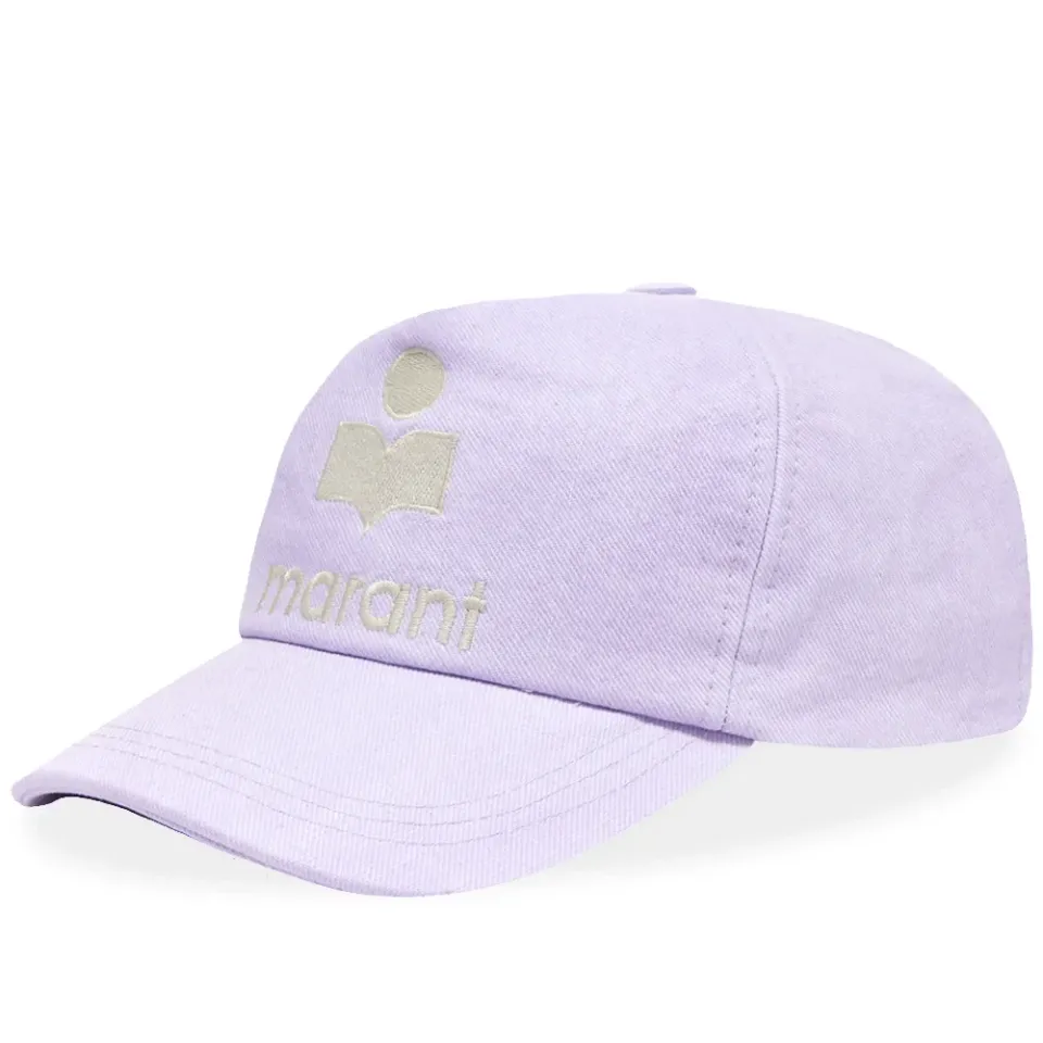 Tyron Cap