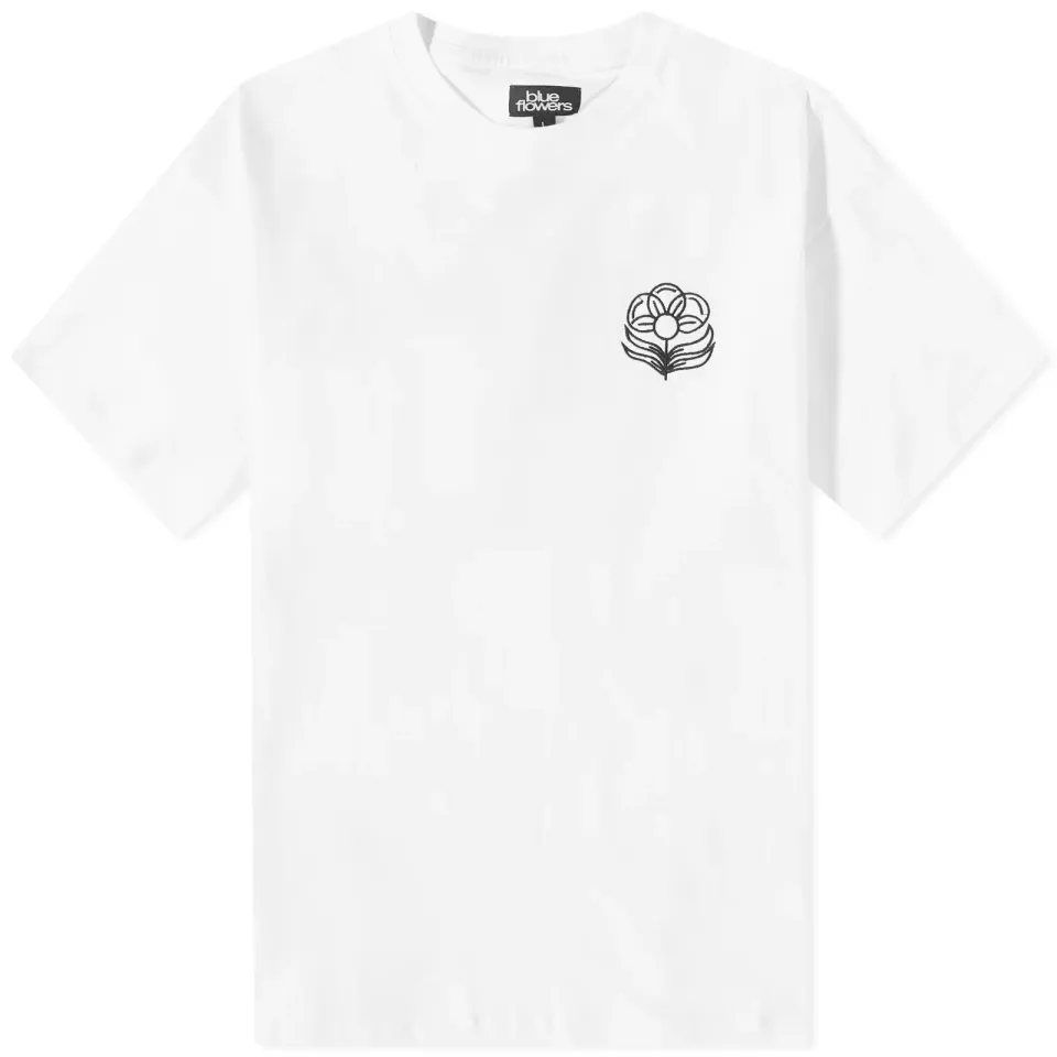 Pollinator T-Shirt