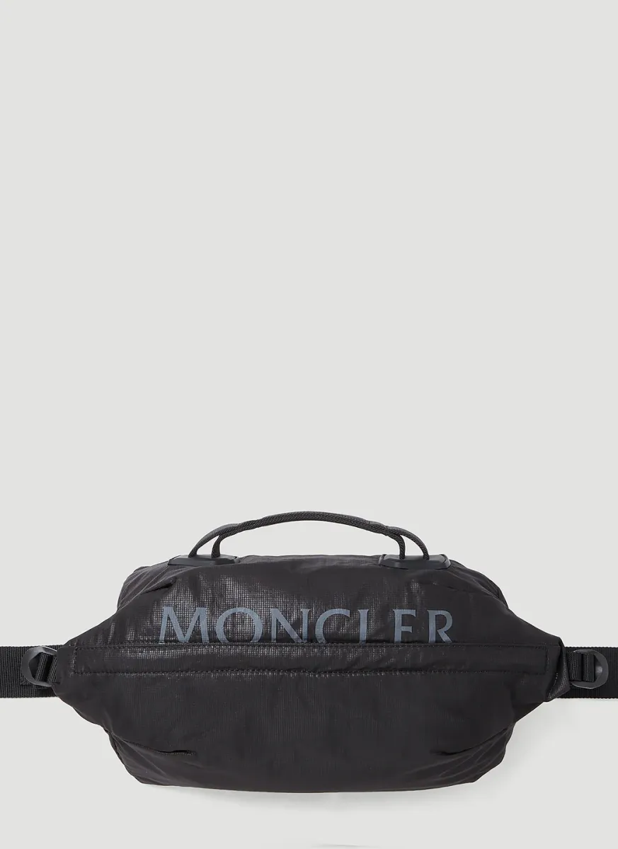 Alchemy Belt Bag