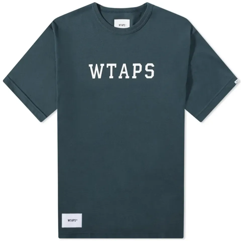 Academy T-Shirt