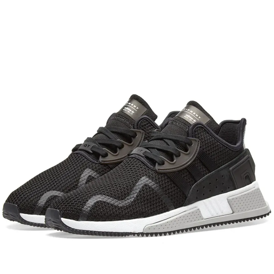 EQT Cushion ADV
