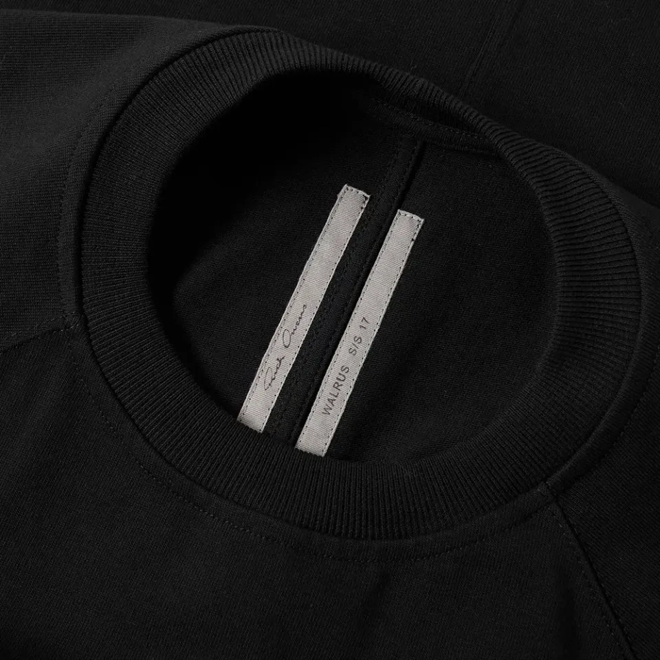 Baseball Sweat