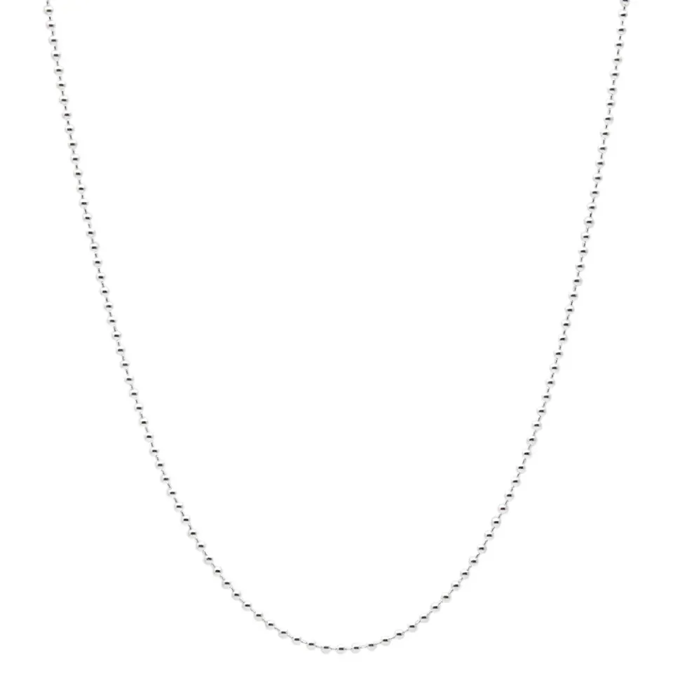 60cm Ball Chain
