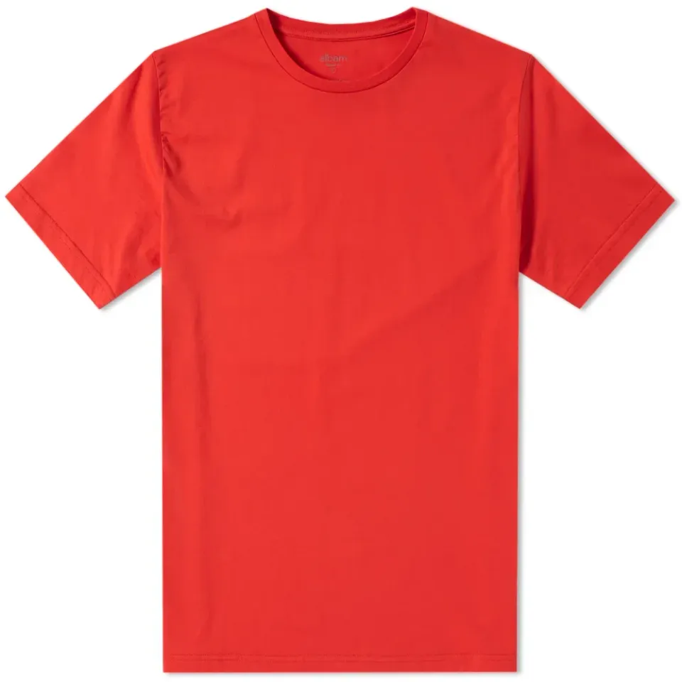 Classic Tee