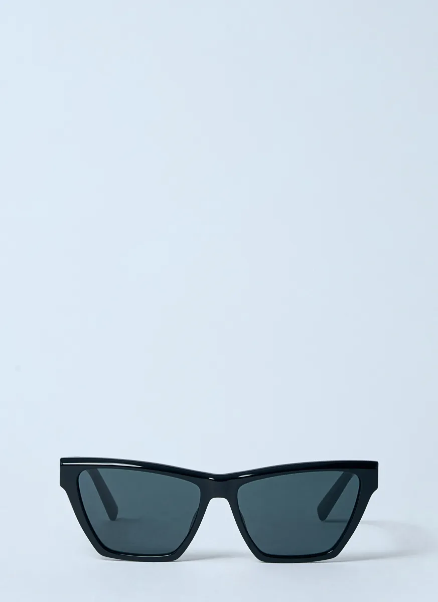 SL M103 Sunglasses