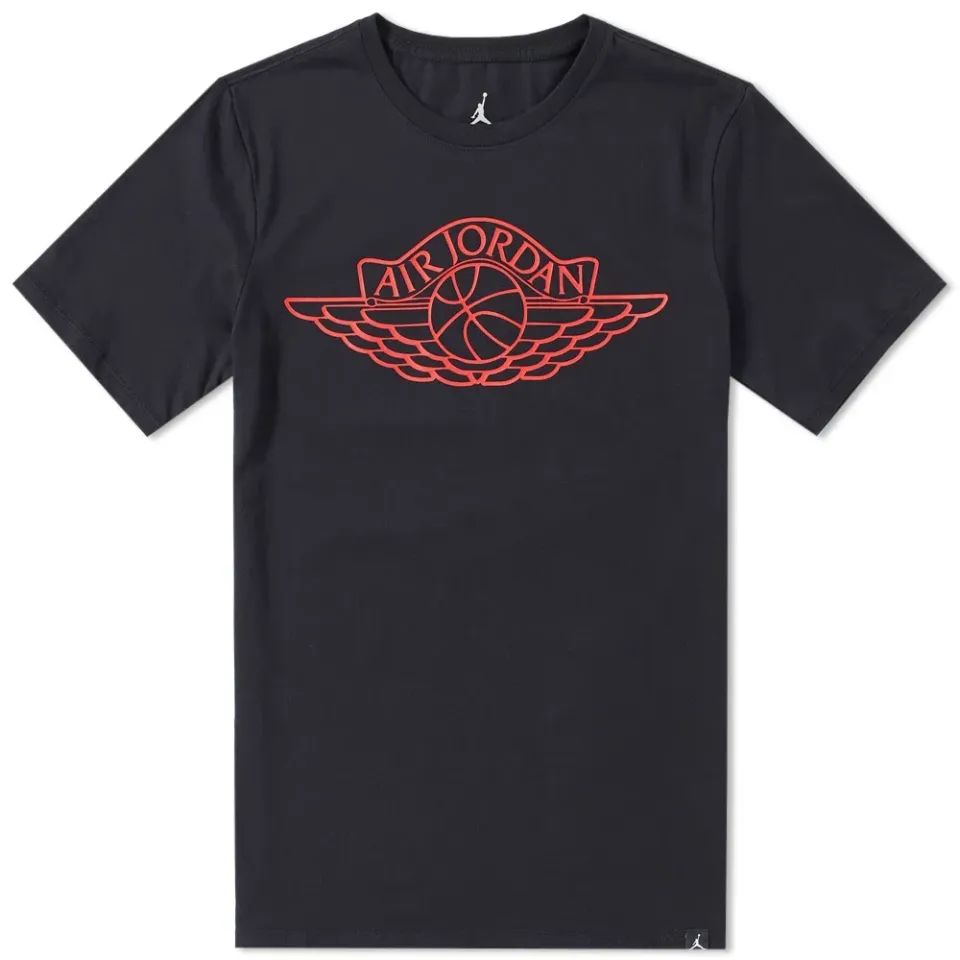 Nike Air Jordan Sportswear Tee