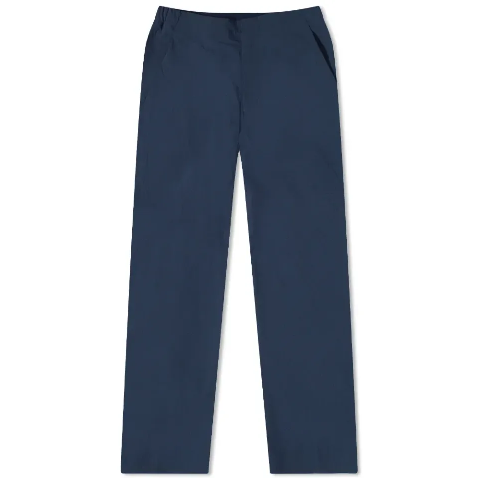Arc'Teryx Veilance Spere LT Pant