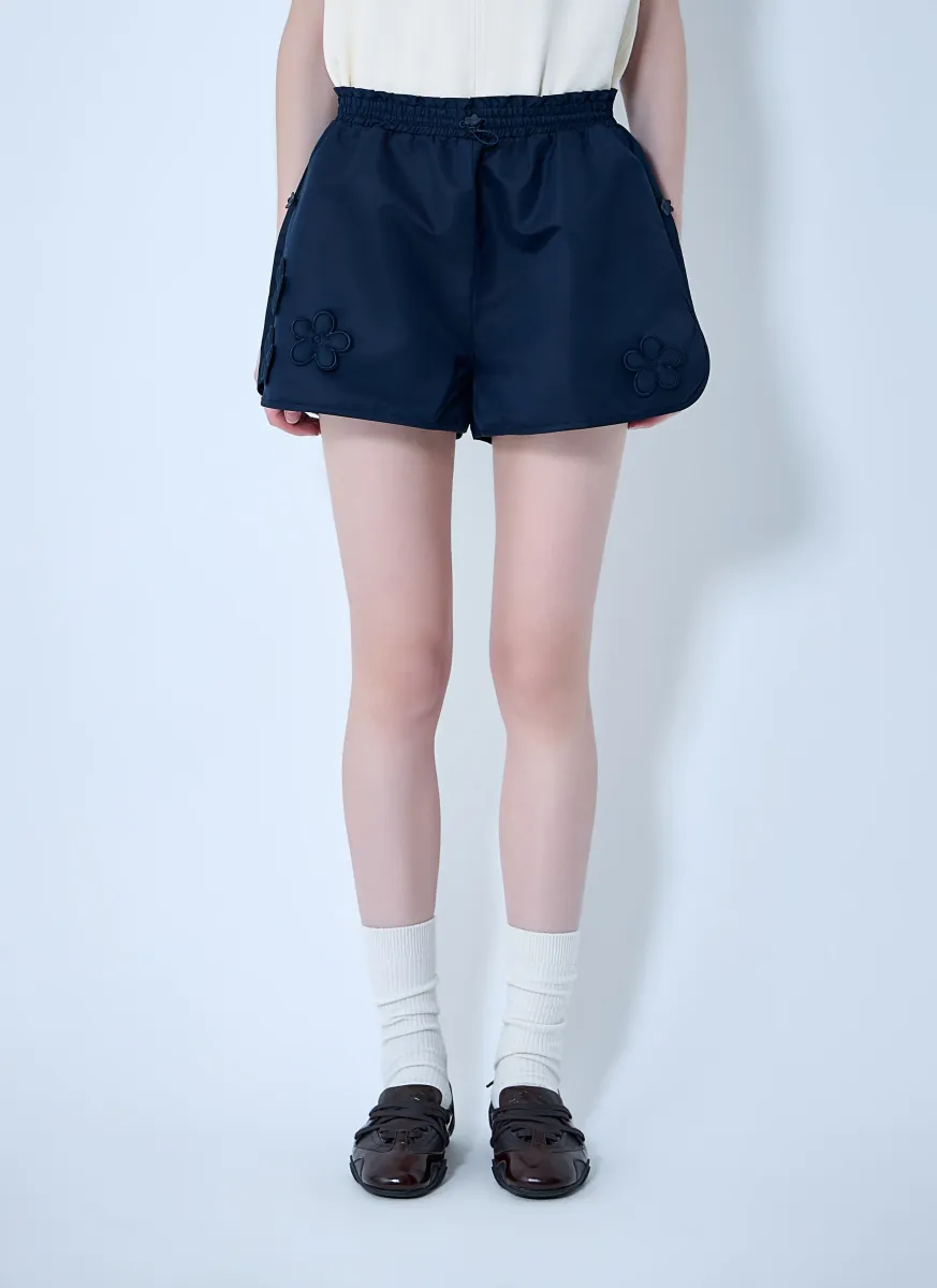 Colette Shorts