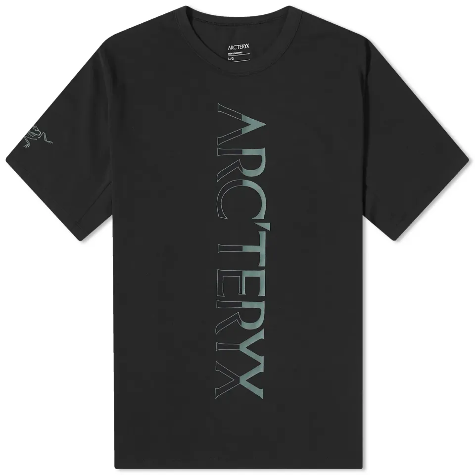 Arc'teryx Captive Downword T-Shirt