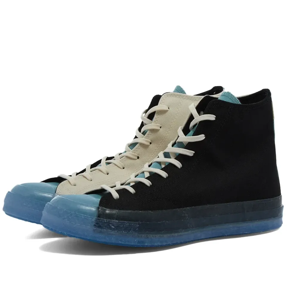 Chuck Taylor 70 Hi