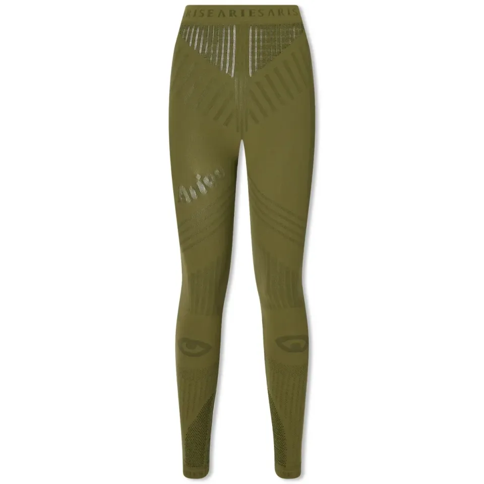 Base Layer Leggings