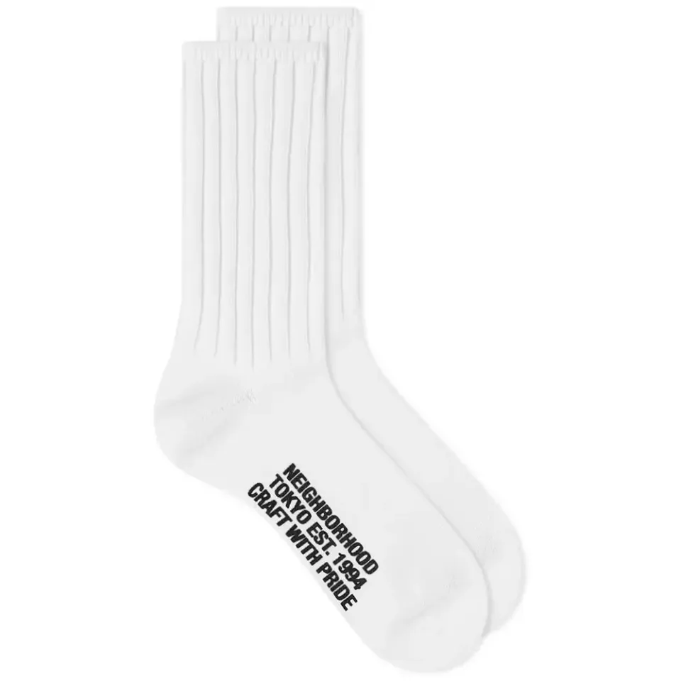 Rib Sock
