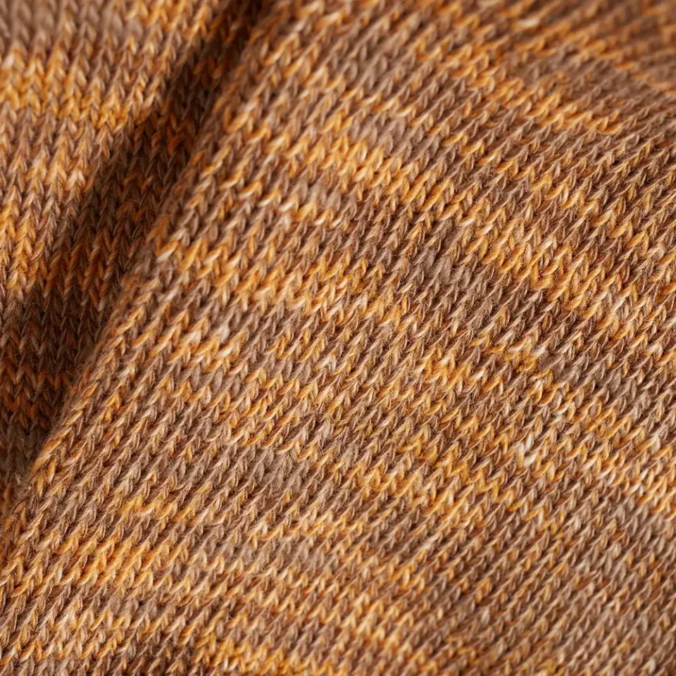 Dustbowl Sock