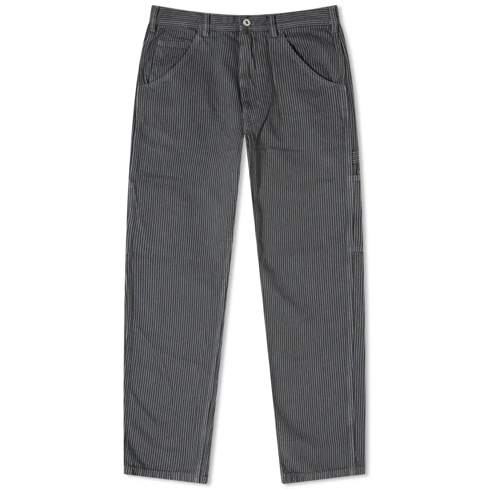 OG Painter Pant